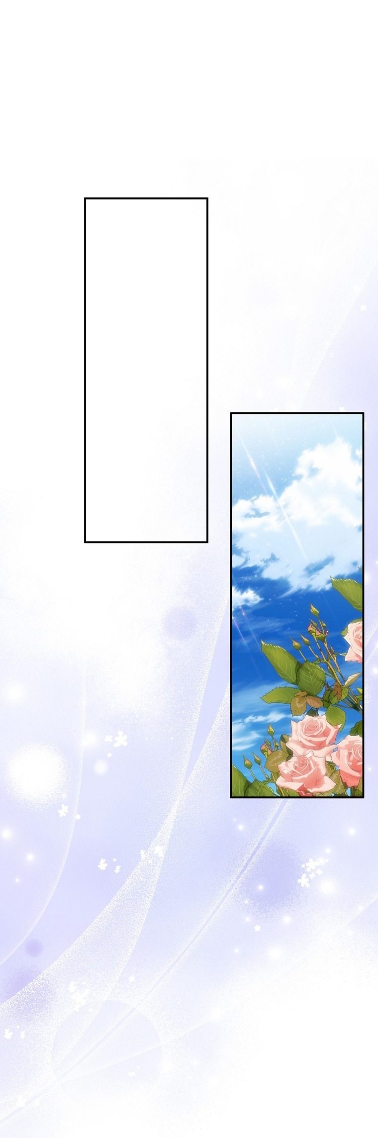 nàng công nương roselia chapter 50.1 19