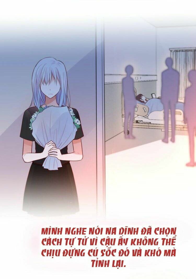 trú dạ liên miên chapter 38 34