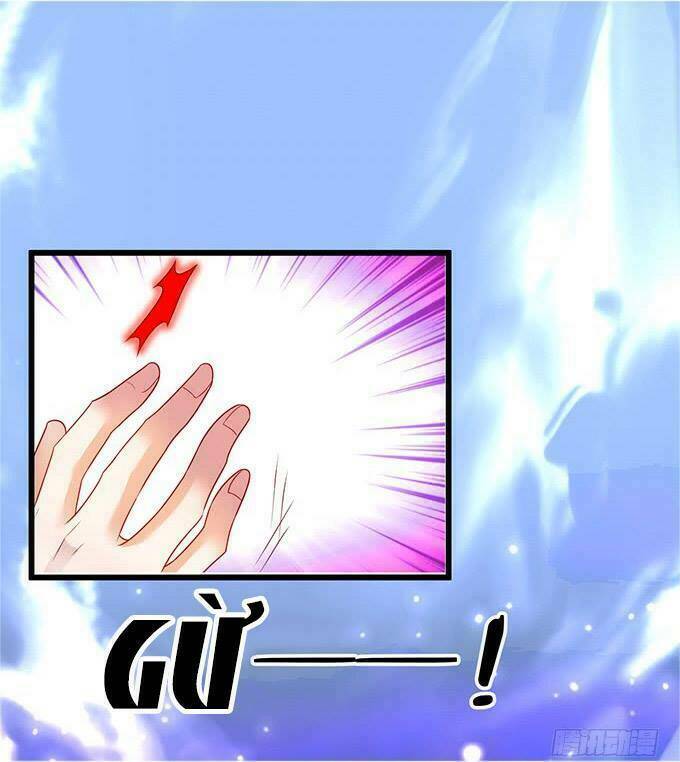 liêu liêu trai chapter 6 11