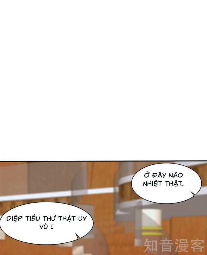 đế thiếu đoạt tình thành nghiện chapter 12 14