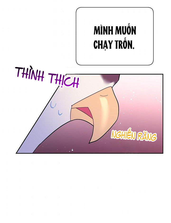 công chúa của loài chim chapter 32 41