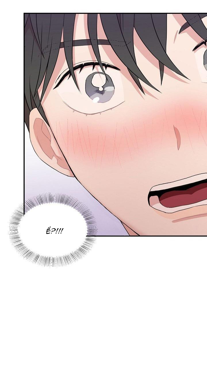 xin chủ nhân hãy khắc dấu chapter 10 21