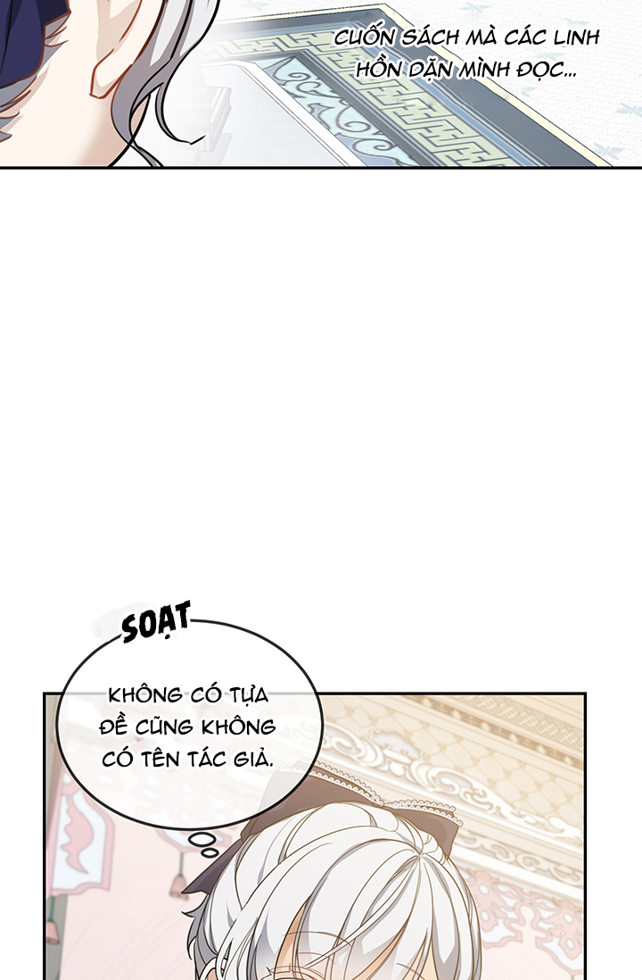 hướng đến ánh dương một lần nữa chapter 13.2 10