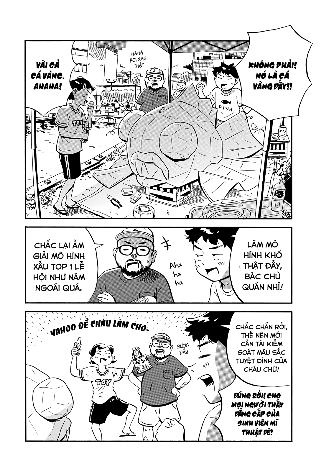 hirayasumi chapter 13 6