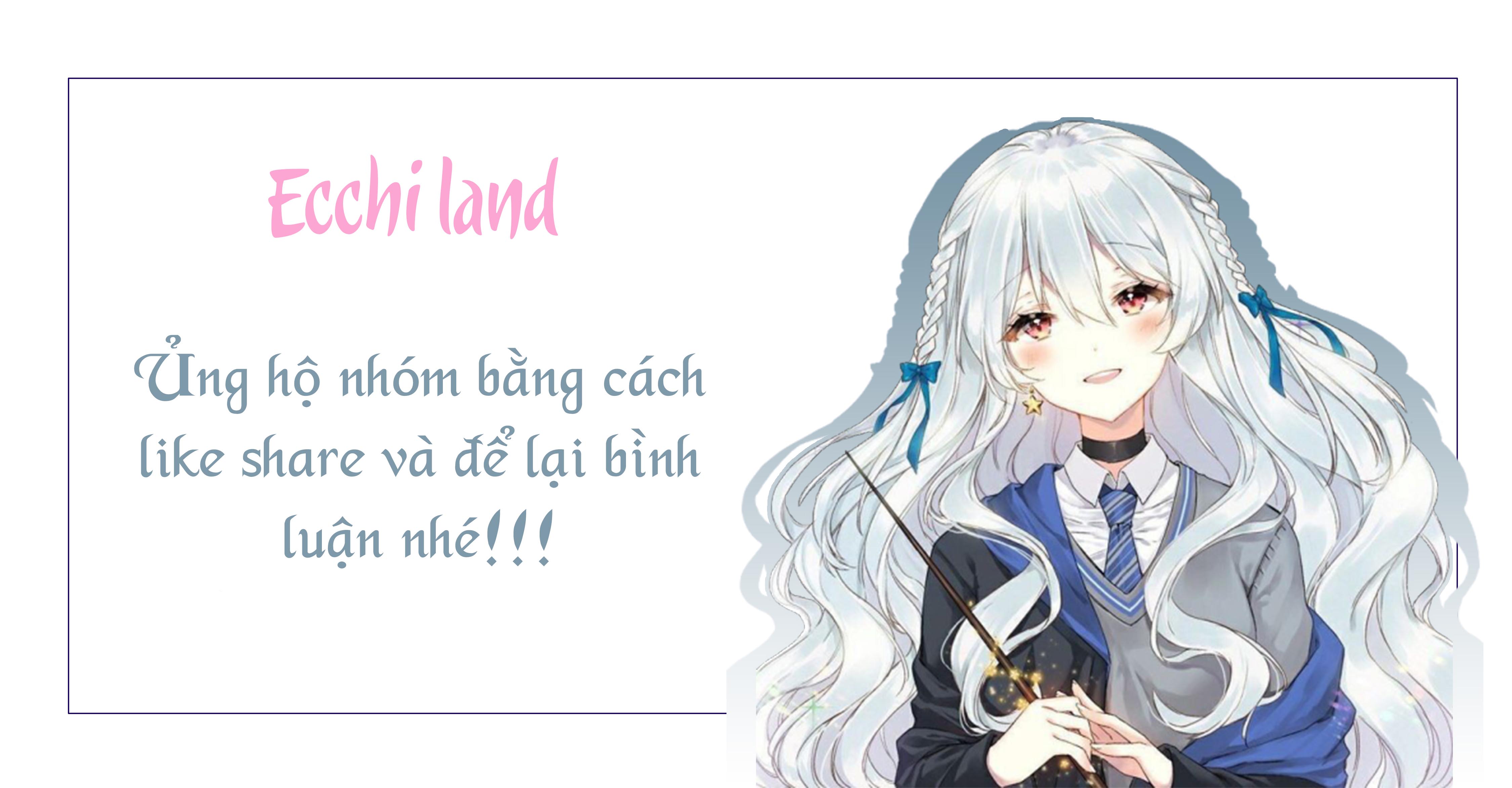 cô gái bé nhỏ của tôi chapter 29.2 26