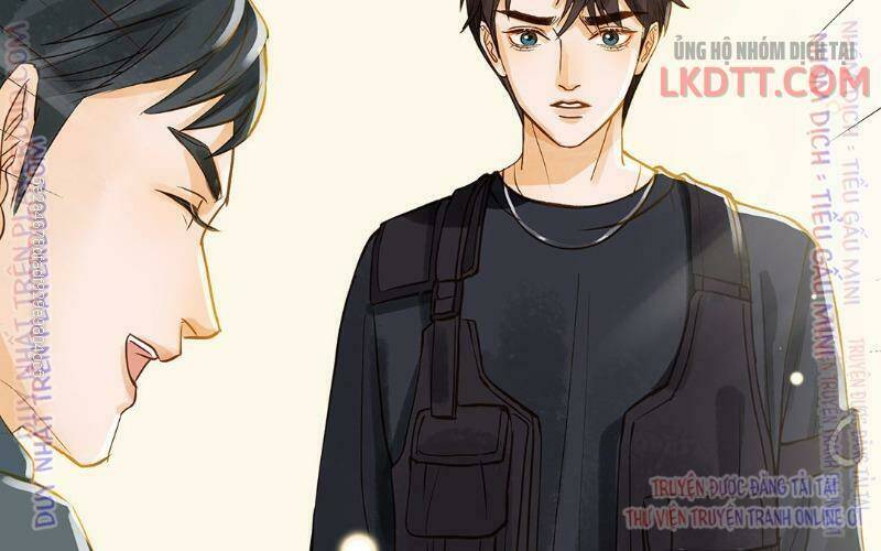 chồng trước 18 tuổi chapter 35.2 17