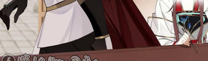 phế vật công chúa muốn nhặt chồng chapter 19 53