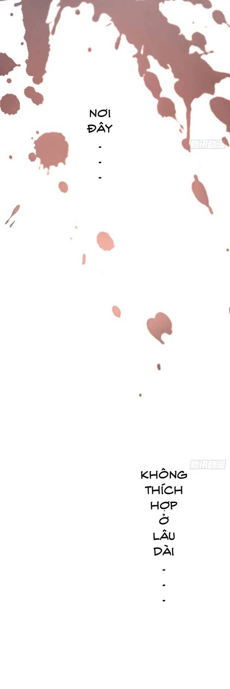 tam quốc thăng thiên ký chapter 3 27