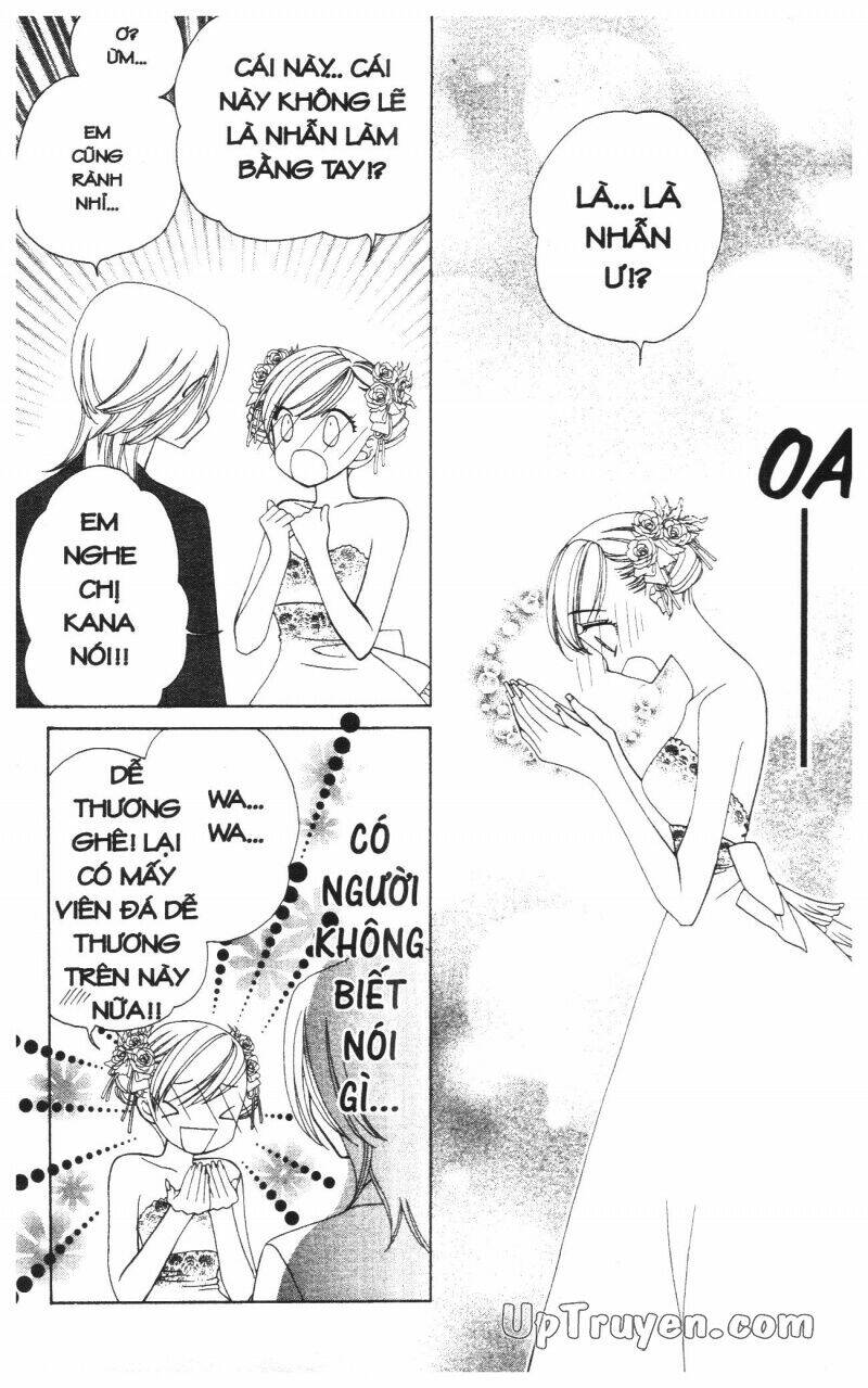 v.b.rose chapter 9 105