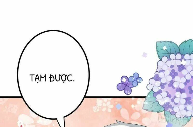 chào buổi sáng, ức vạn manh thê chapter 32 42