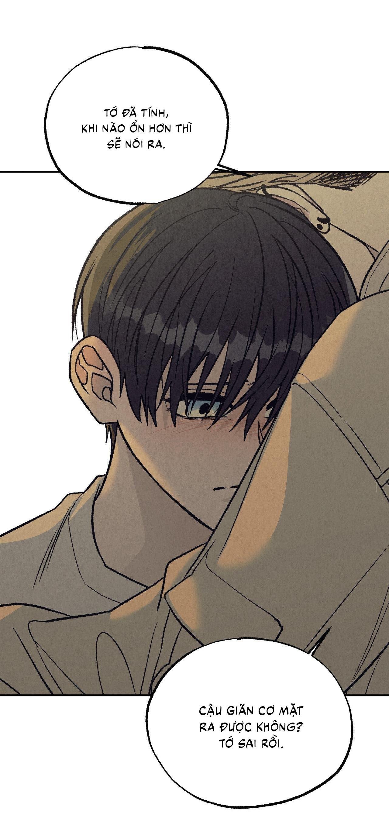 anh yêu em chapter 6 35