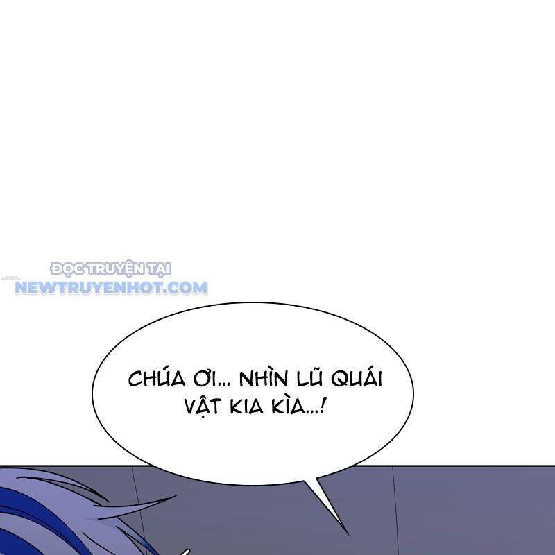 tận thế cũng chỉ là trò chơi chapter 40 142