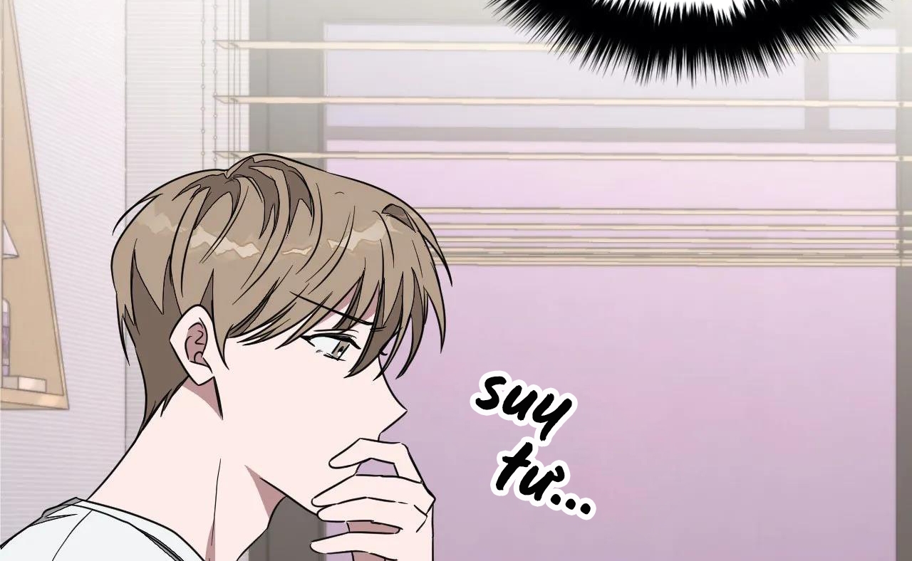 tái sinh [bl manhwa] chapter 2 40