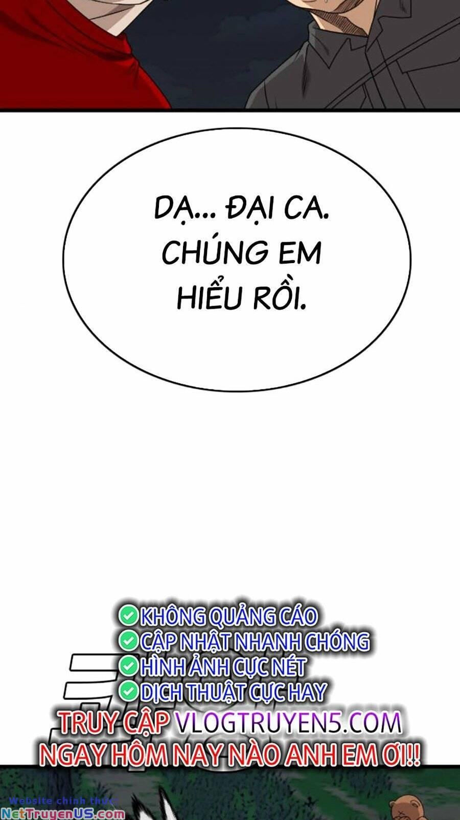 người xấu chapter 180 75