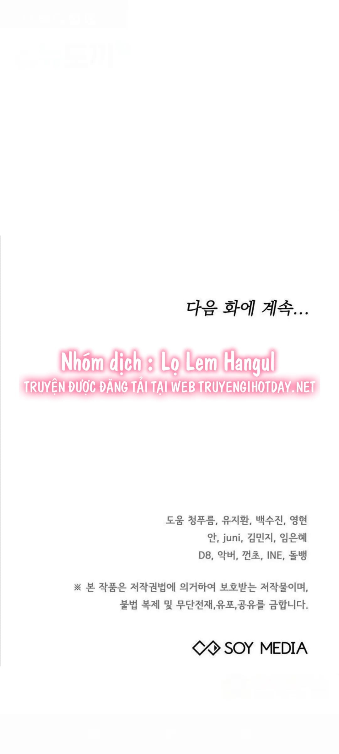 thoát chết một cách dễ dàng chapter 28 11