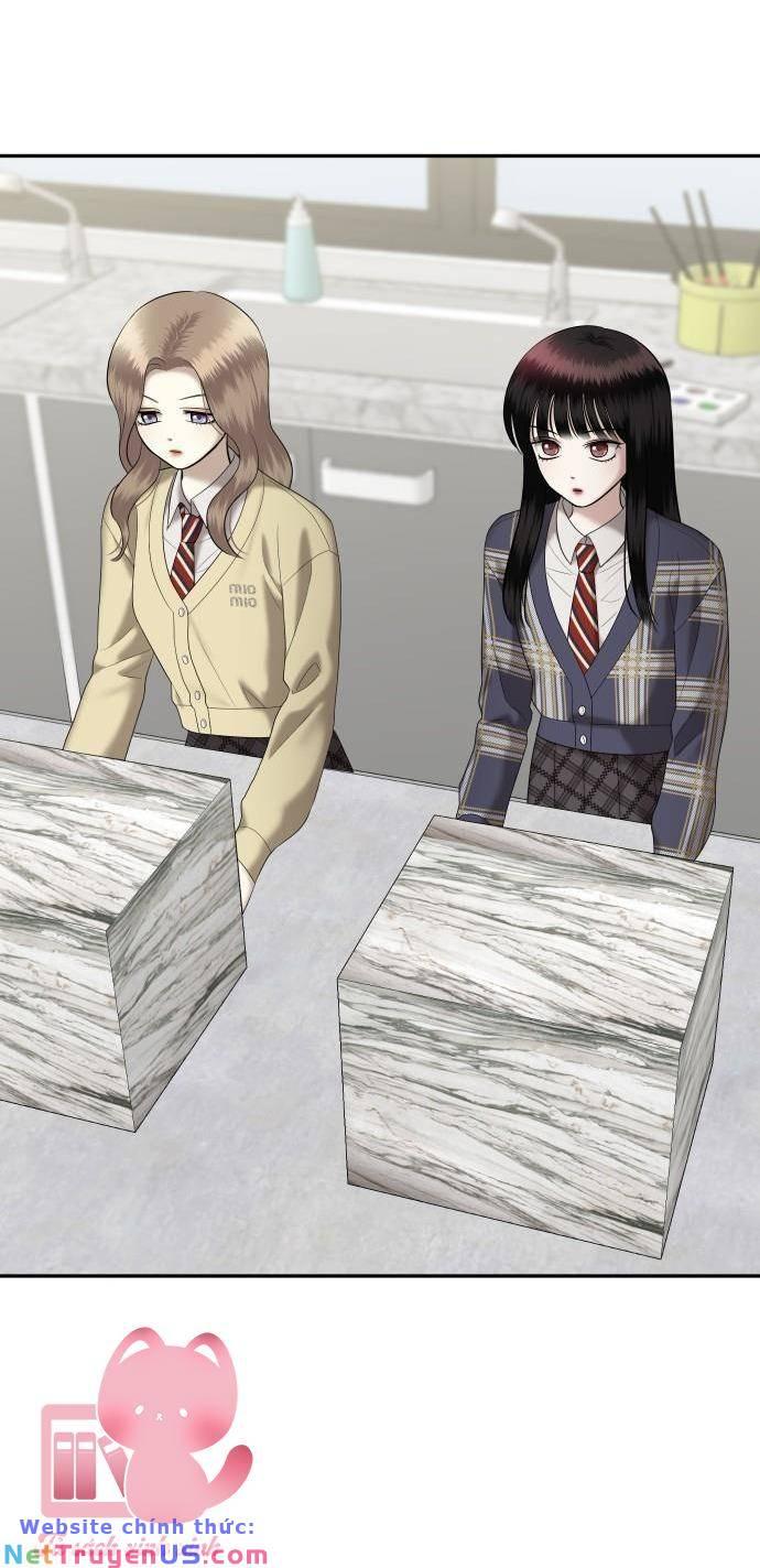 chị em tranh đấu chapter 46 18