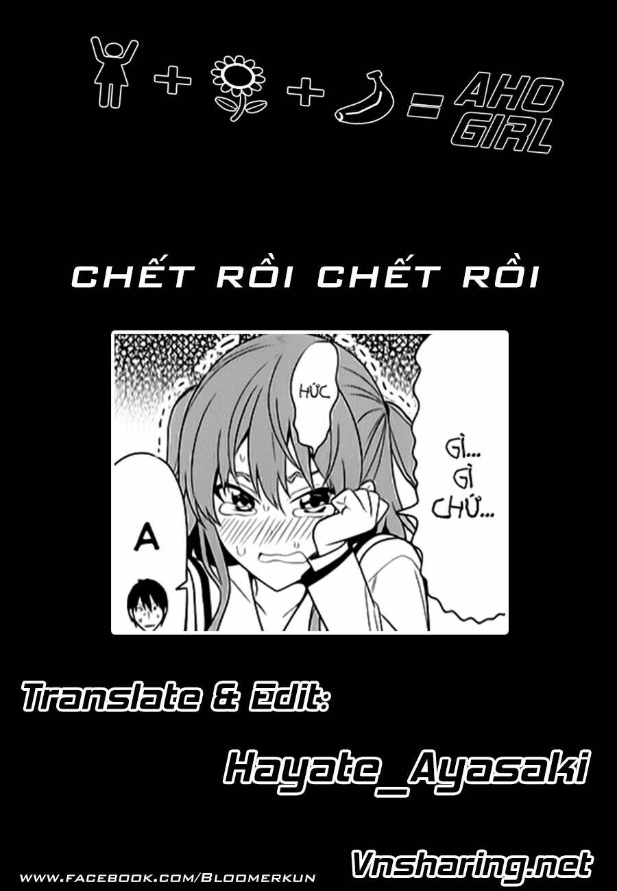 aho girl chapter 62 10