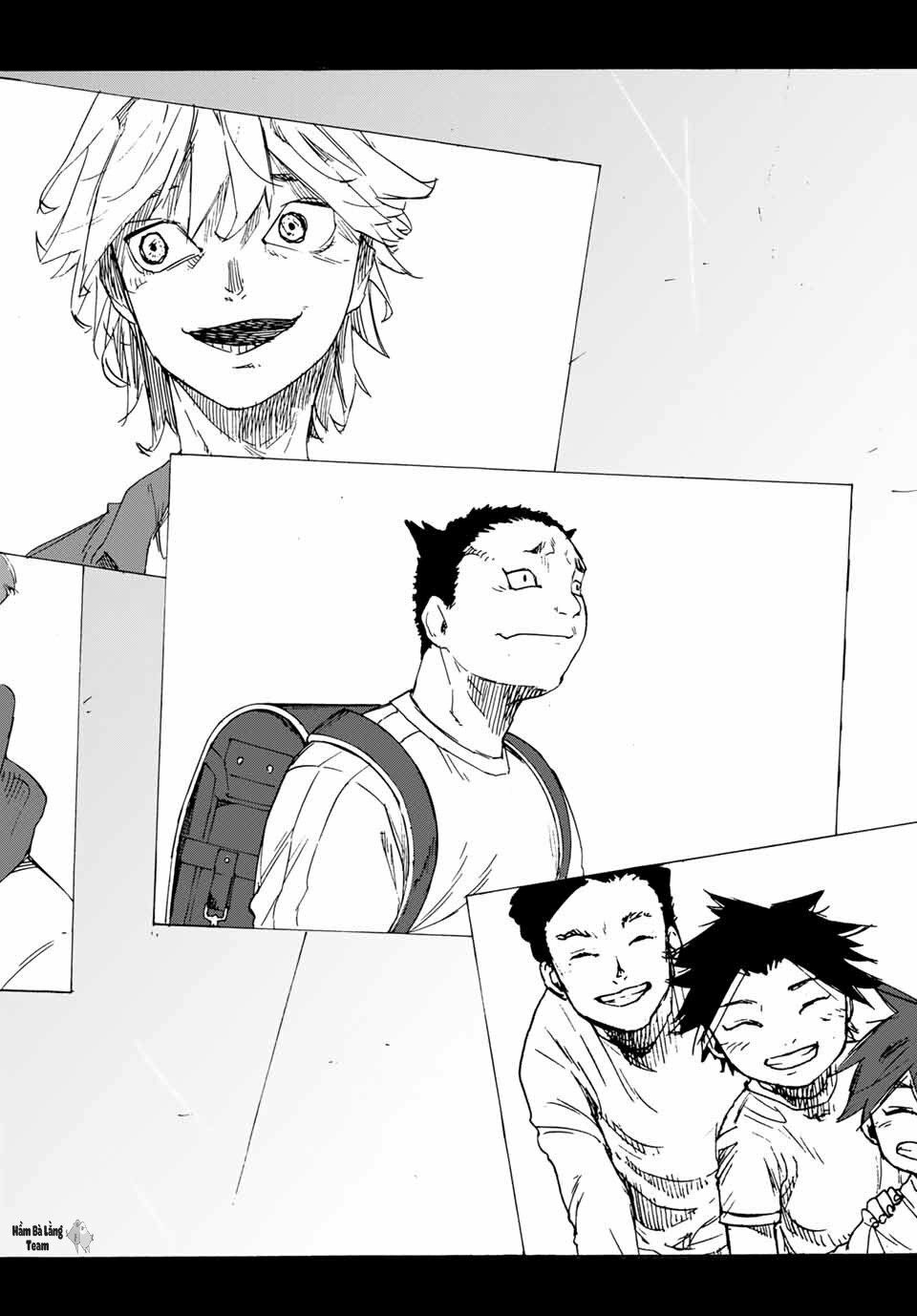 juujika no rokunin chapter 1 69