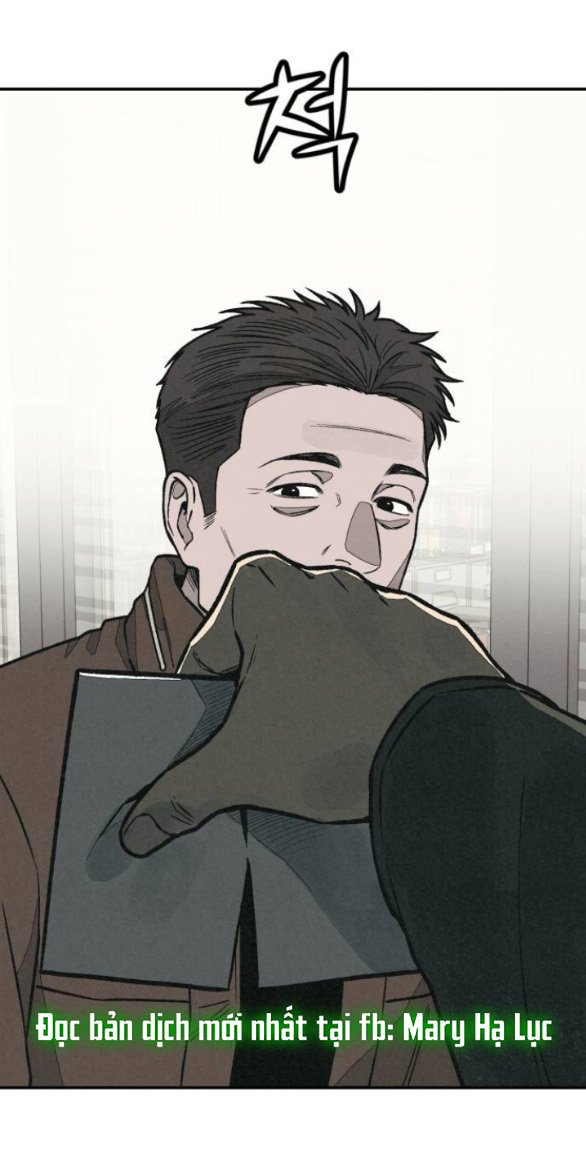 vì tôi đã giết người chapter 7.2 9