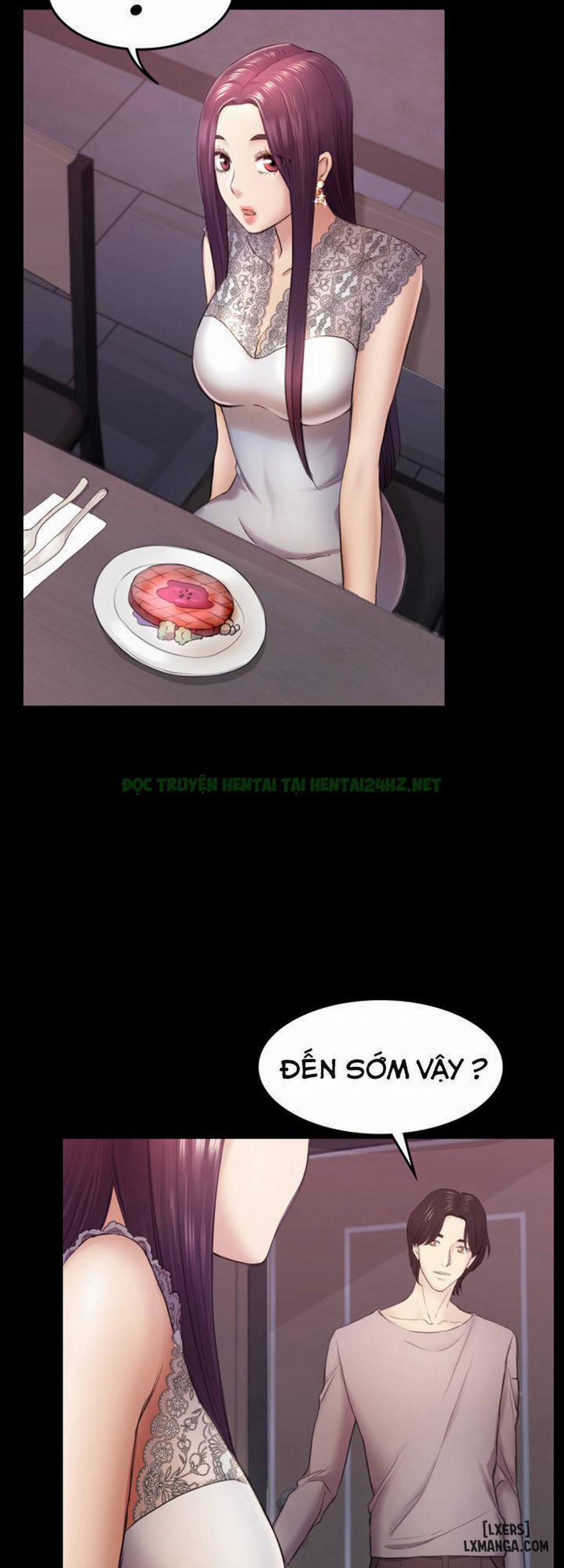 anh có thể giúp em không chapter 35 60