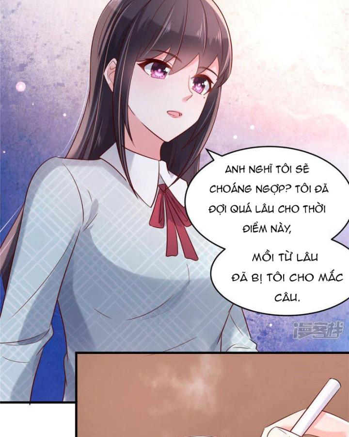 tái sinh tương ngộ chapter 67 15