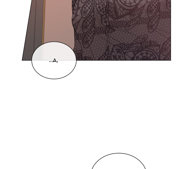 hội chứng minmotion chapter 13 79