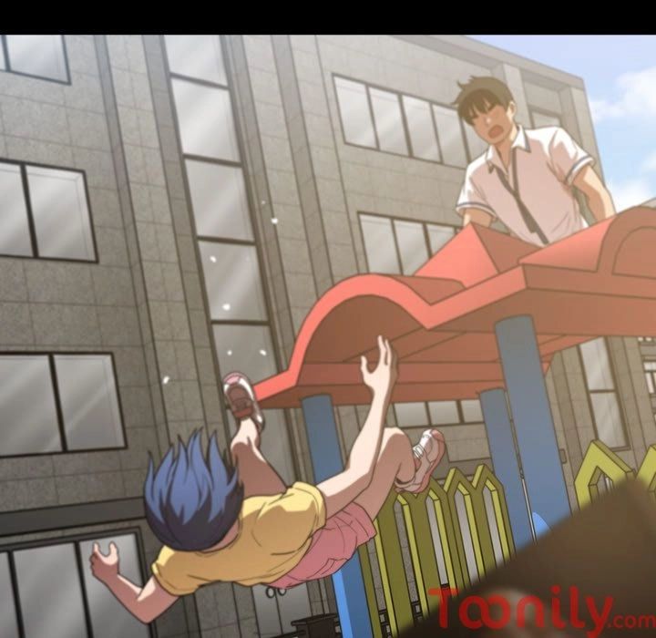 close as neighbors chapter 51 34