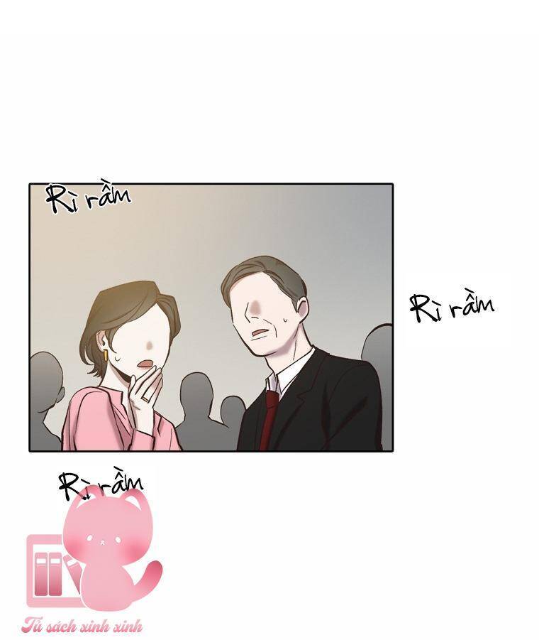 thanh xuân của chúng ta chapter 87 17