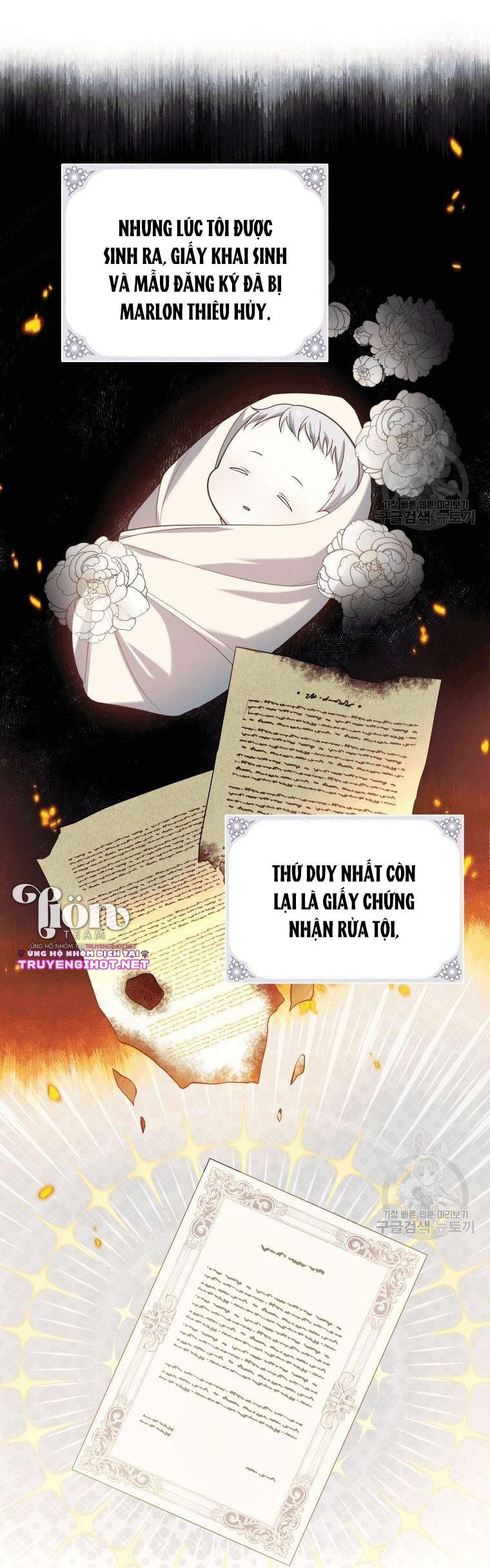 ta sẽ trả thù chapter 2.1 13