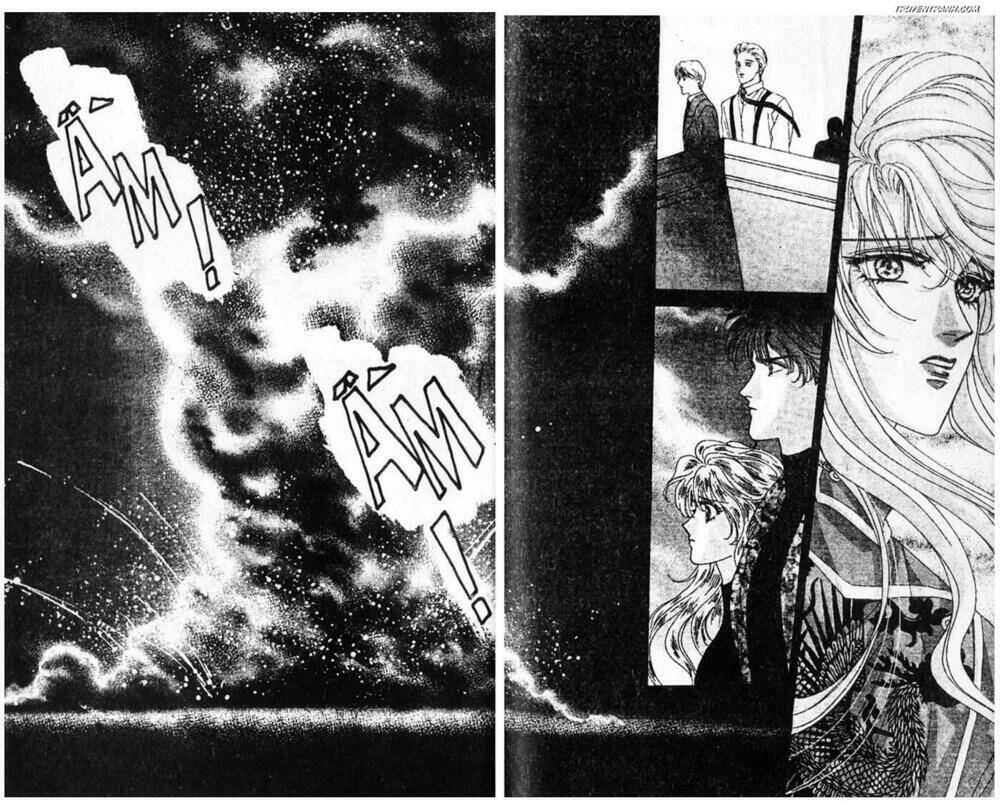 hercules chapter 103 20