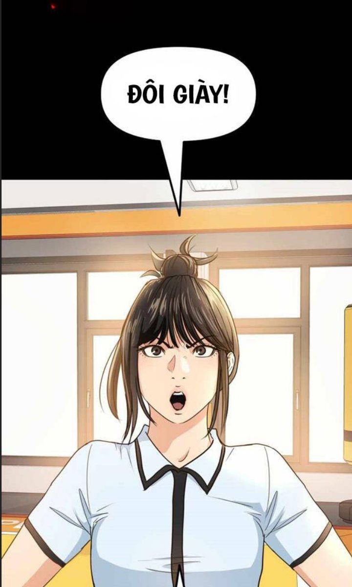 bạn trai võ sĩ chapter 82 67