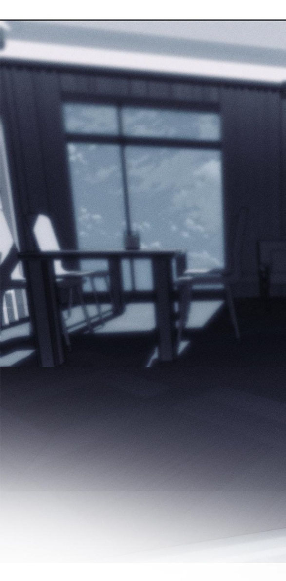 xâm nhập trường trung học tài phiệt chapter 79.1 88