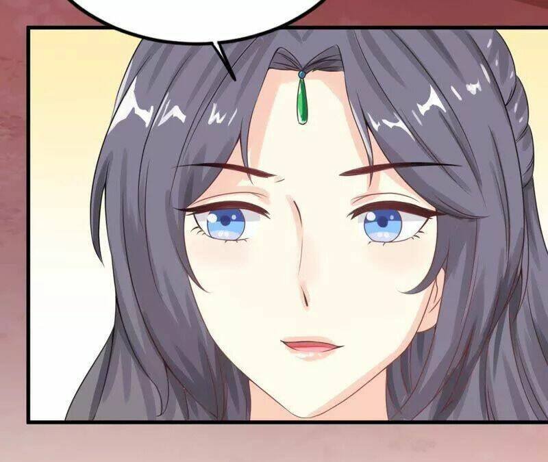 tình tễ hà xử chapter 9 7