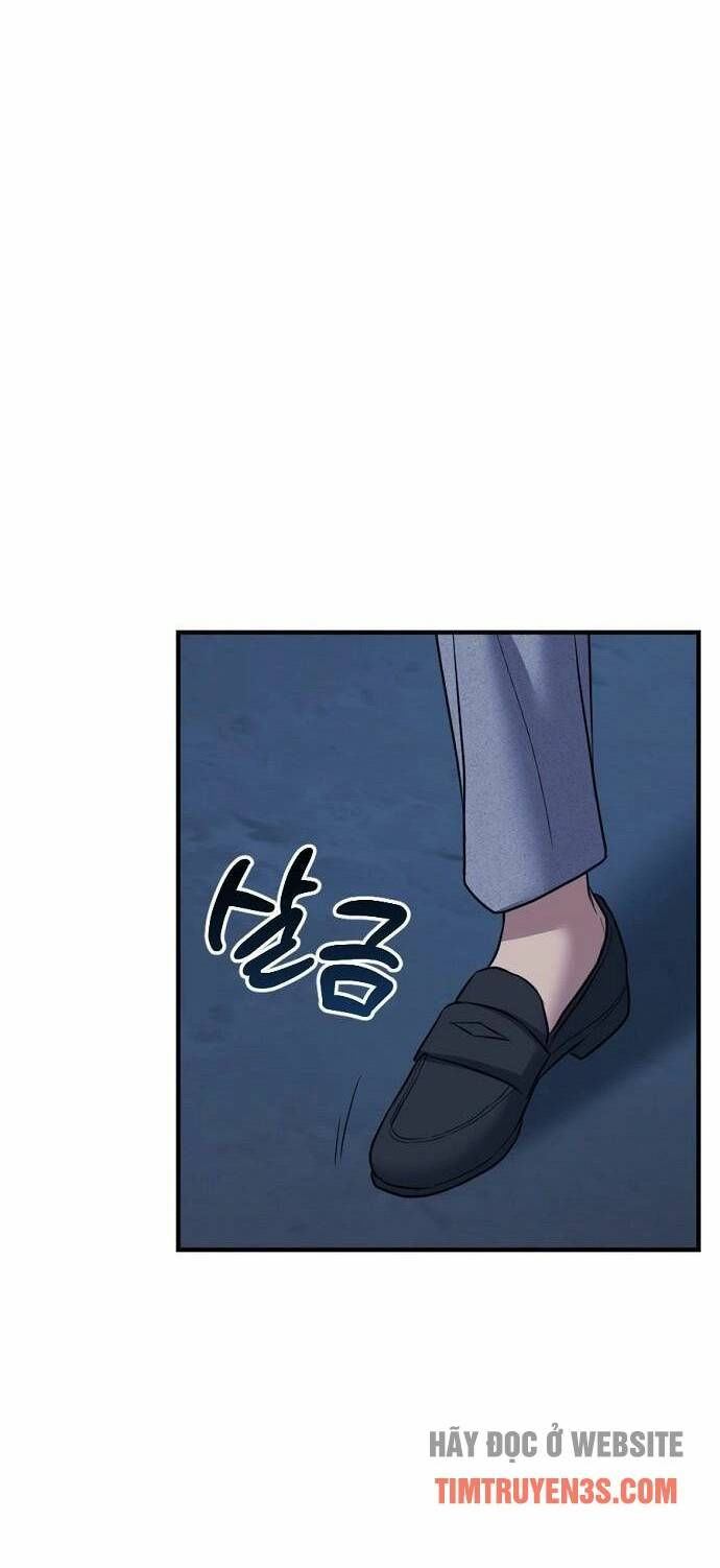 đấu kiếm - công tố viên lách luật chapter 2 30