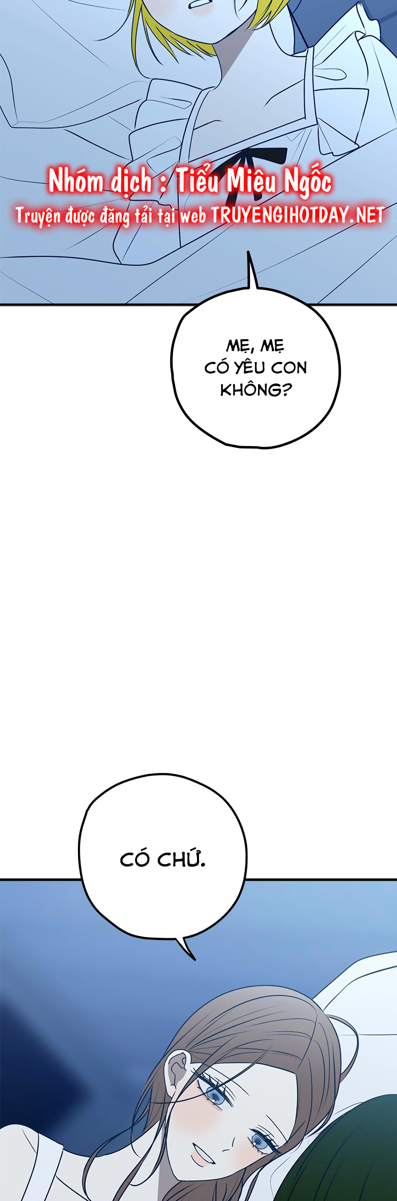như nhau thôi mà chapter 95 26