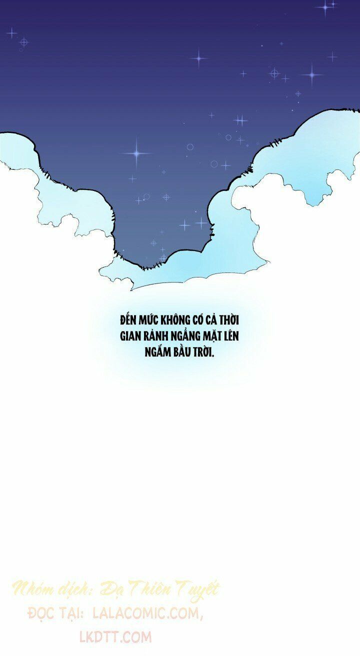 dây xích kiềm chế nam chính hắc ám tuột mất rồi chapter 6 12