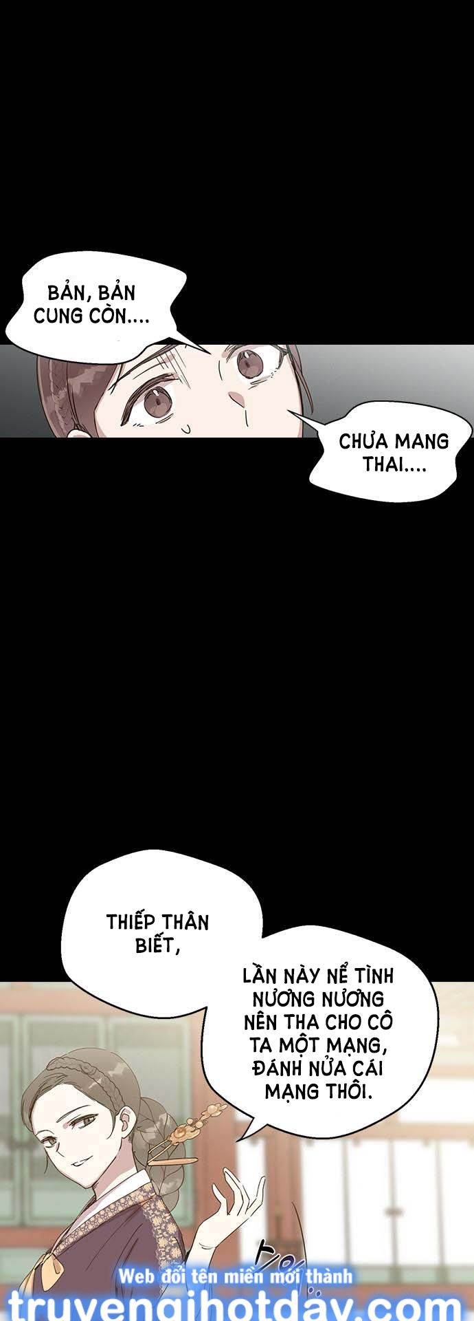 nhân duyên kiếp trước chapter 2.2 11