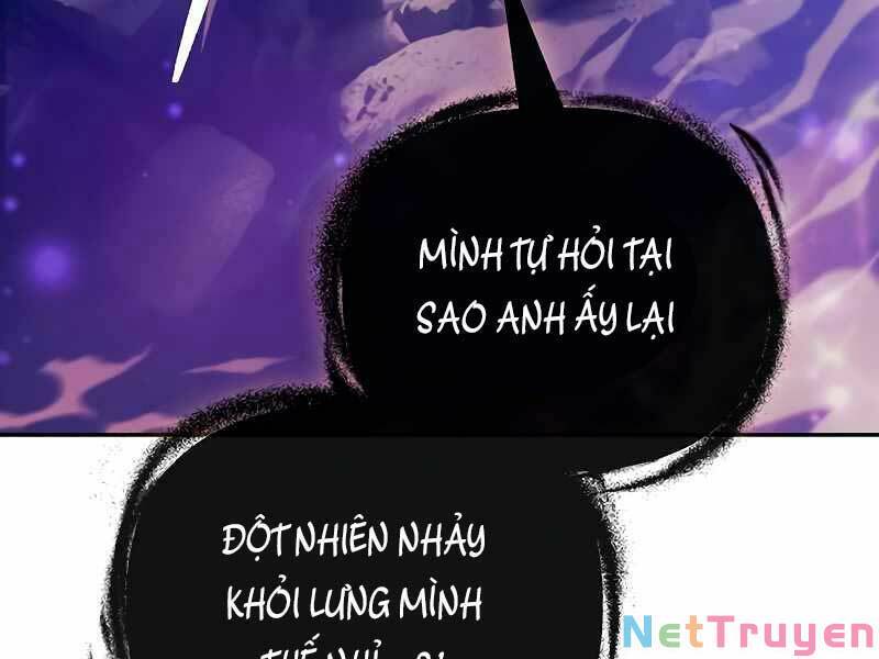 những ranker cấp s mà tôi nuôi dưỡng chapter 86.1 4