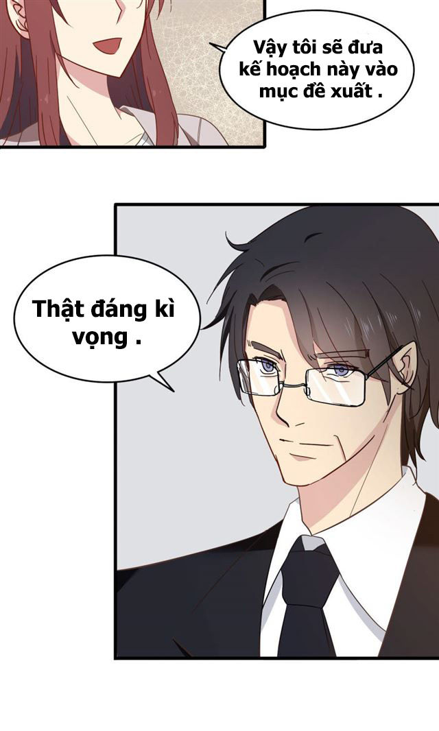 cô dâu của ma cà rồng chapter 14 12