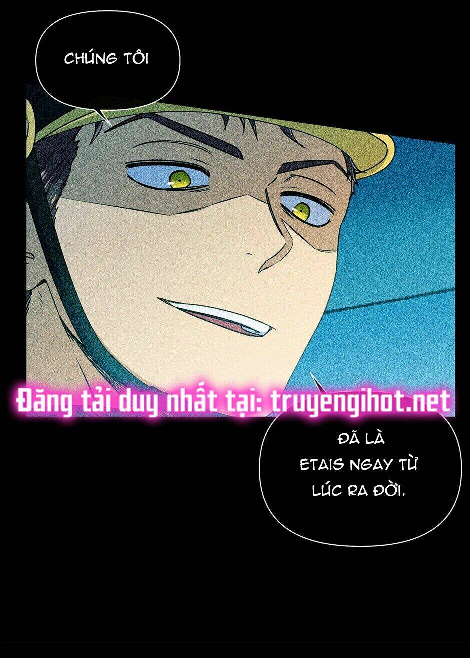 khế ước của nữ công tước quái vật chapter 111 54