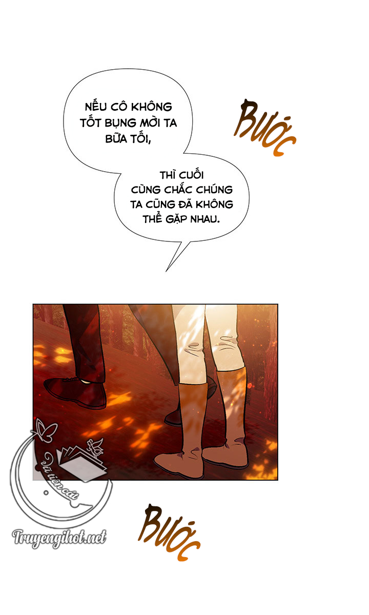 elizabeth chapter 40.2 10