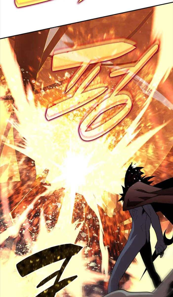 tôi là lính mới chapter 148 30