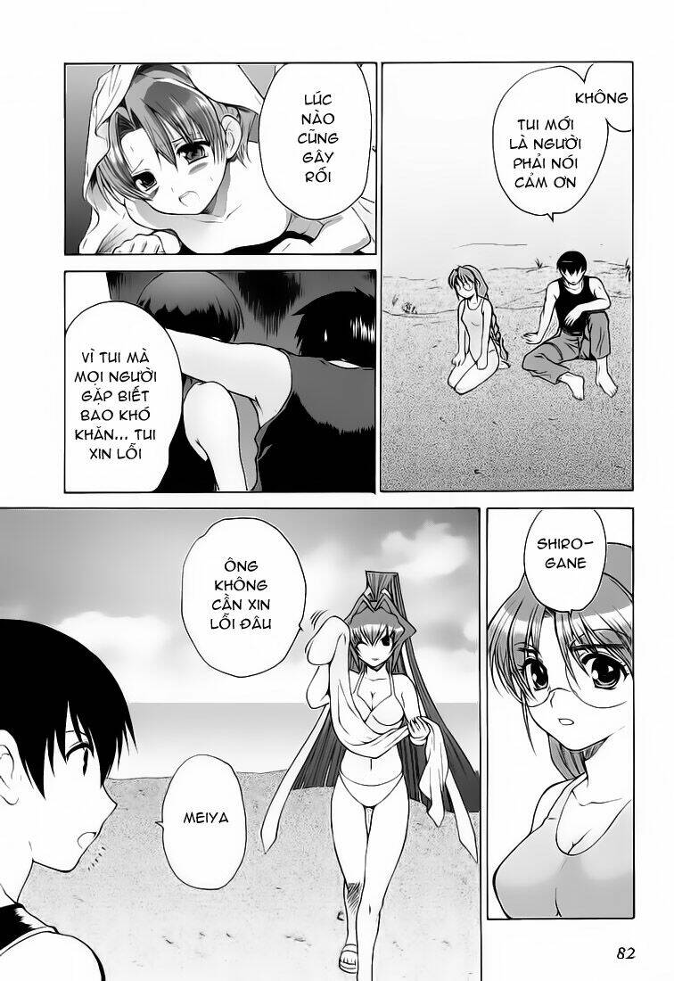 muv luv unlimited manga chapter 12 10