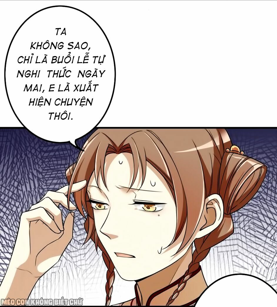 bốc toán tử chapter 19 7