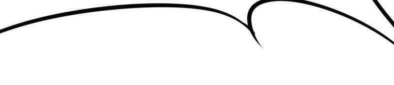 thuyền trưởng đại nhân khinh diểm ái chapter 4 67