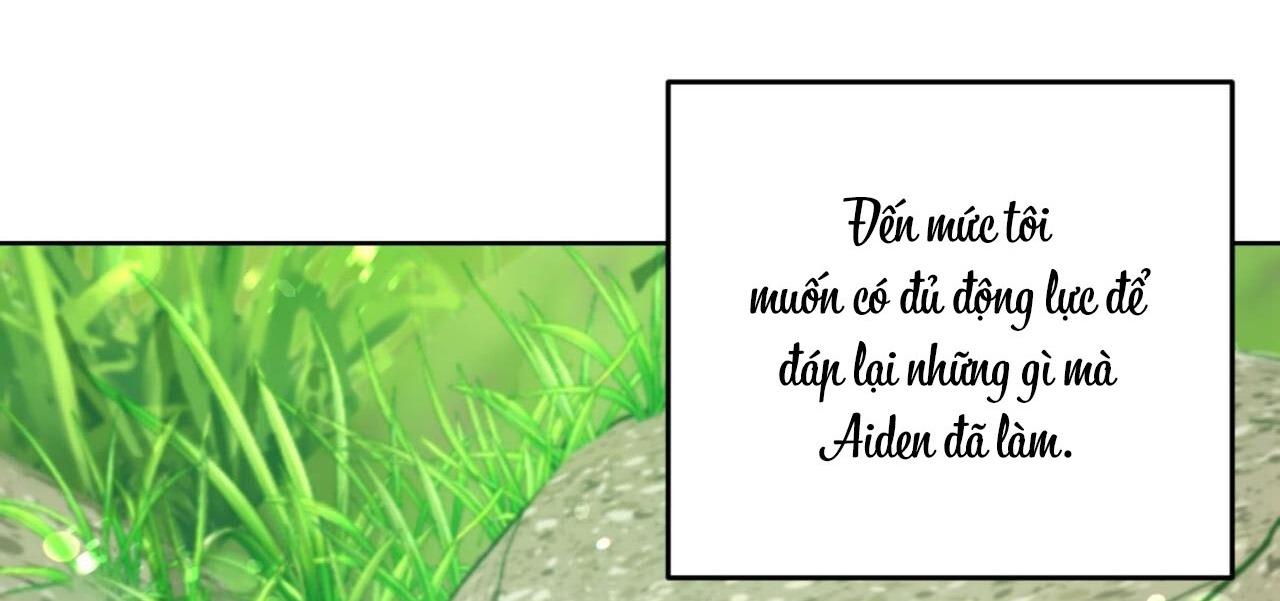 khu rừng tĩnh lặng chapter 3 105