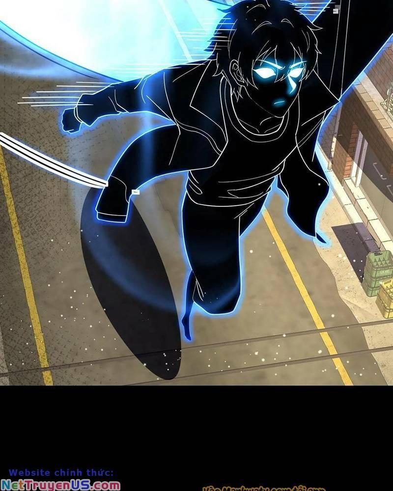 nhìn thấy thanh máu, ta xử tội thần linh chapter 85 37