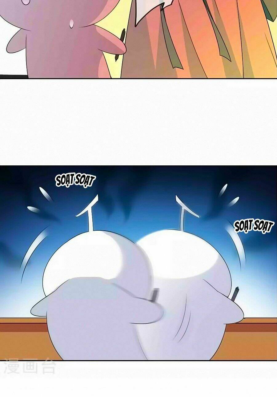 toàn cơ từ chapter 31.5 15