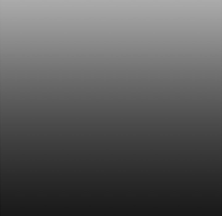 vợ chồng mới cưới chapter 52 27