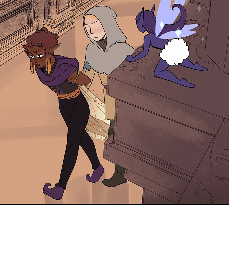 người cầu hôn chapter 11 20